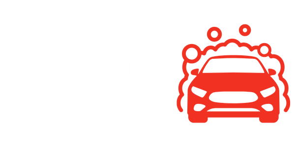 لوجو شراء سيارات تشليح الرياض